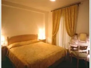 Rivamia Hotell Riva del Garda