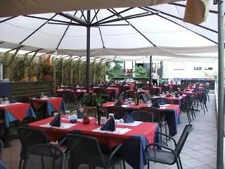 Rivamia 3*