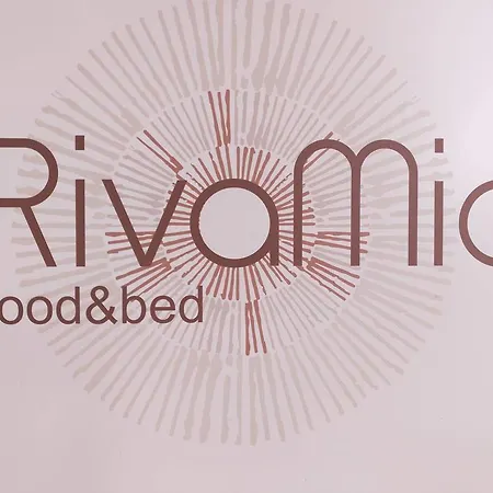 Отель Rivamia